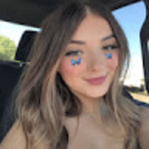 Meet your Posher, Leanne